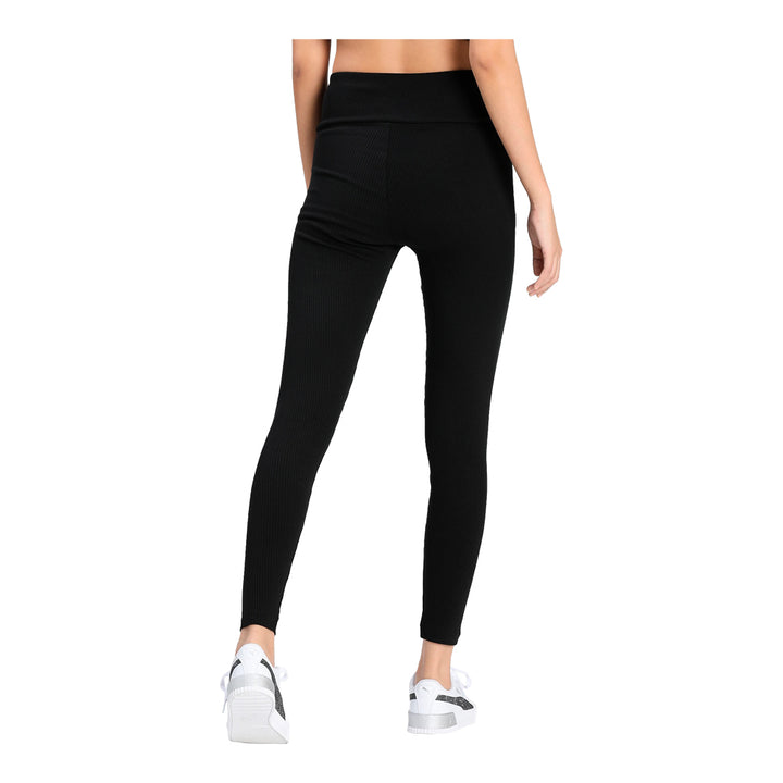 Puma Women&