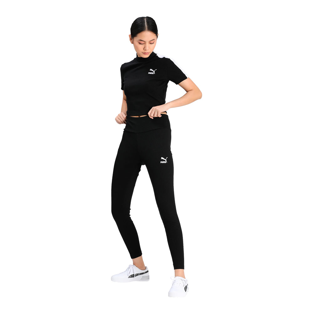 Puma Women&