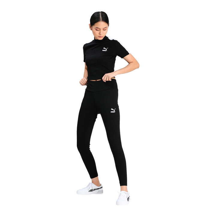 Puma Women&