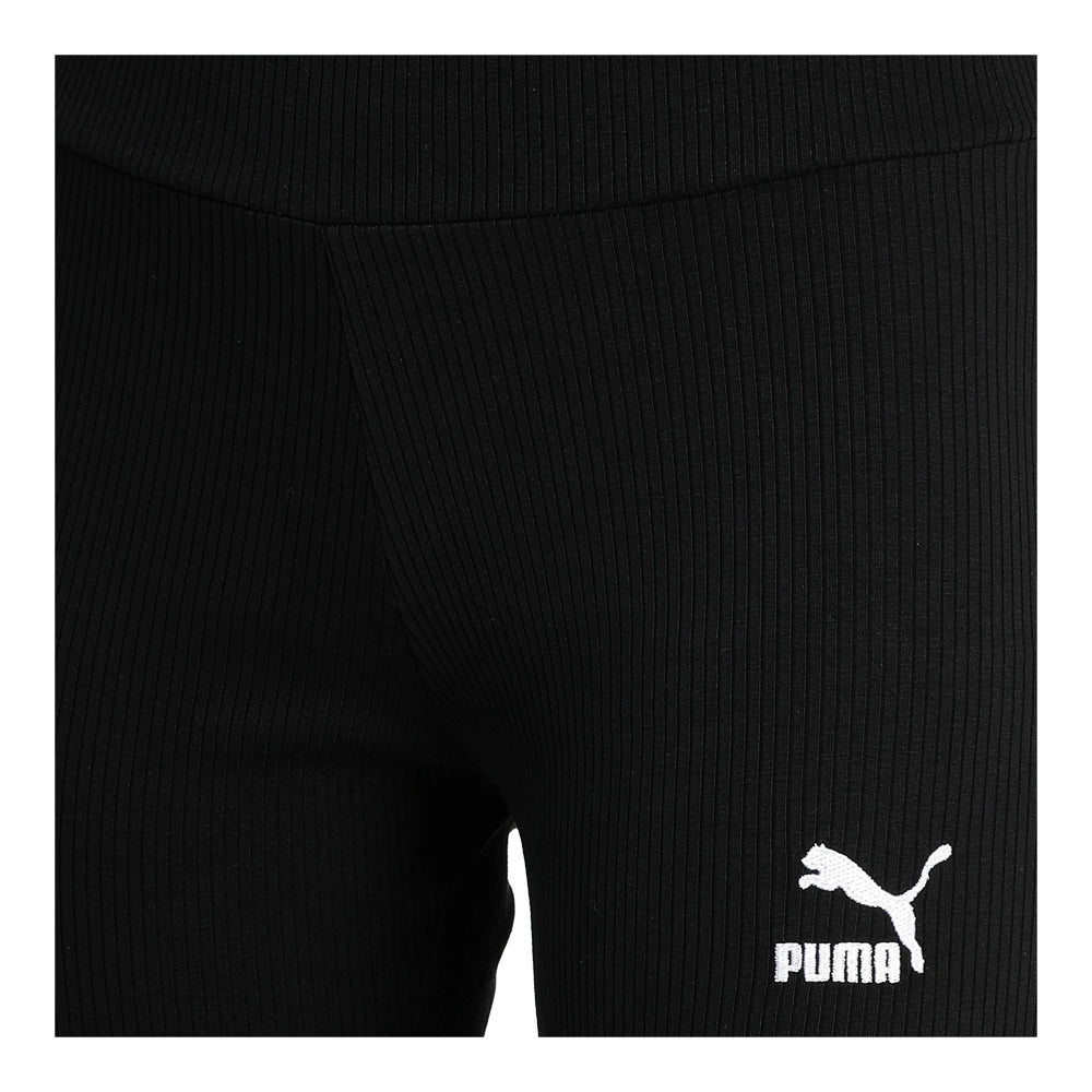Puma Women&