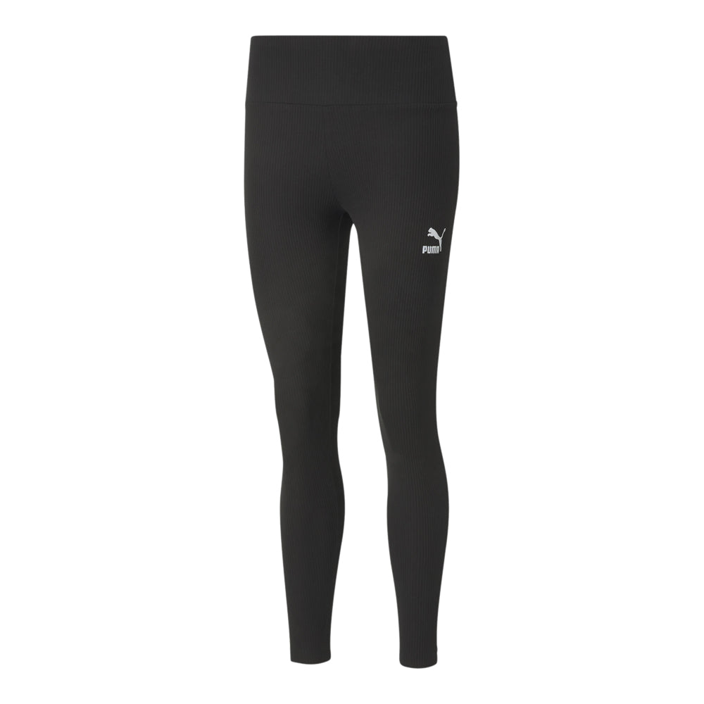 Puma Women&