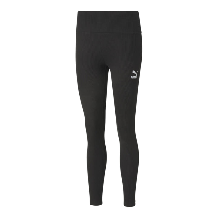 Puma Women&