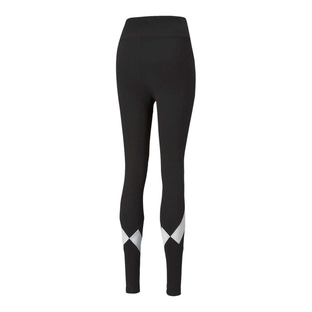 Puma Women&