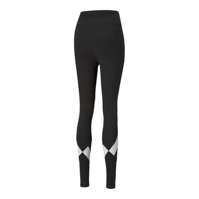 Puma Women's INTL Game Leggings 2
