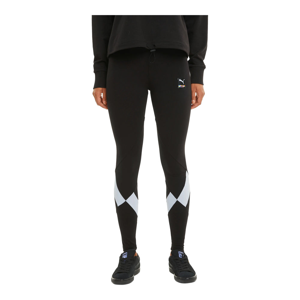 Puma Women&