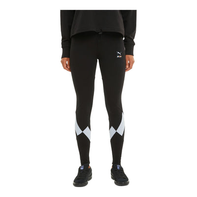 Puma Women's INTL Game Leggings 3