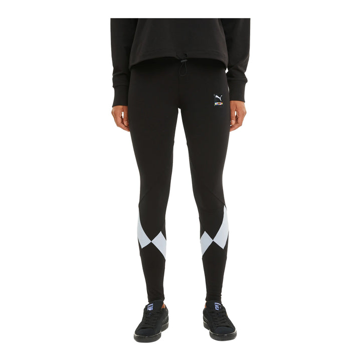 Puma Women&