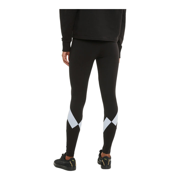 Puma Women&
