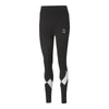 Puma Women's INTL Game Leggings