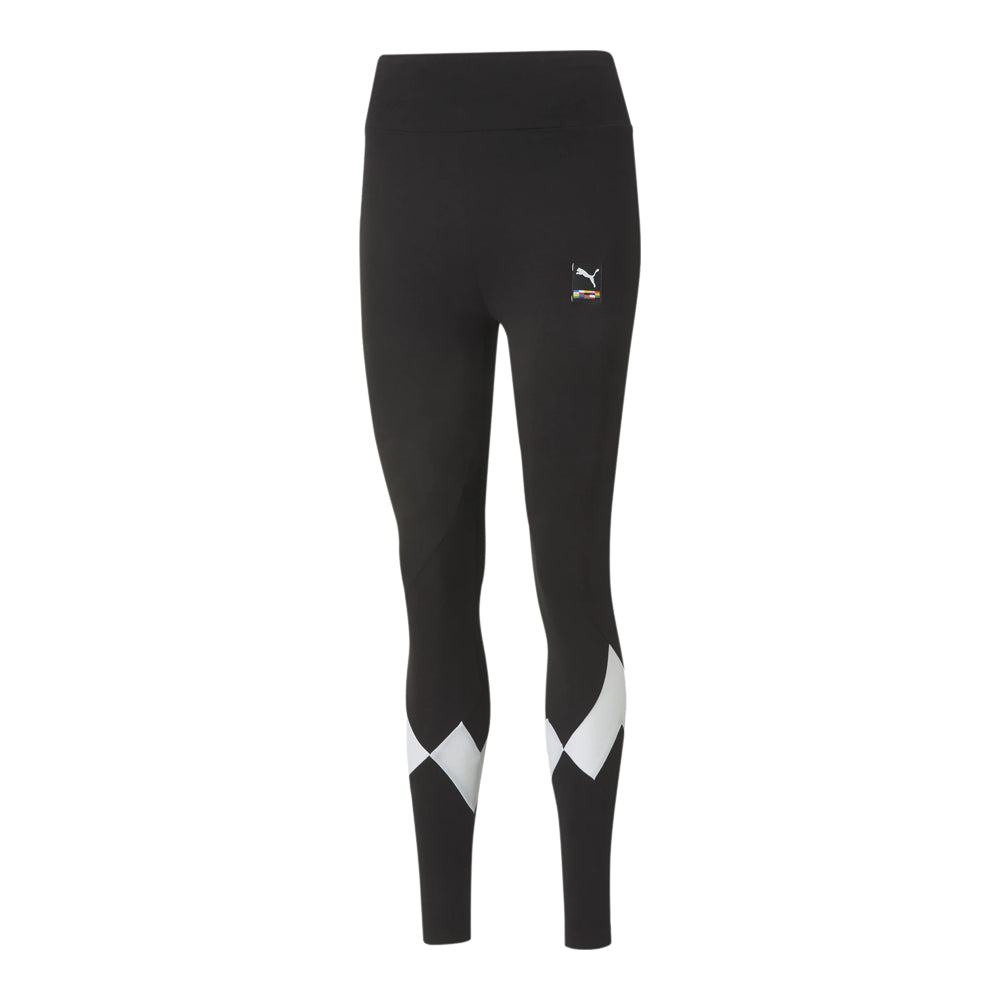 Puma Women&