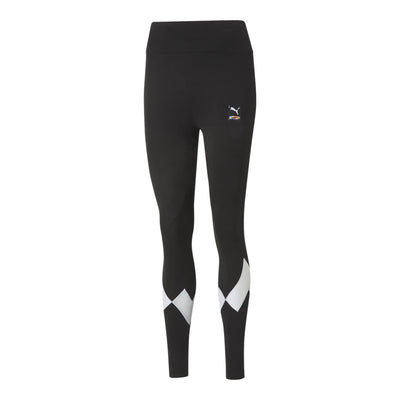 Puma Women's INTL Game Leggings 1