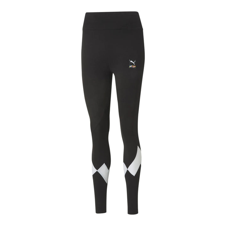 Puma Women&