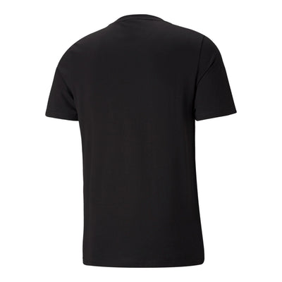 Puma Men's International T-Shirt 2