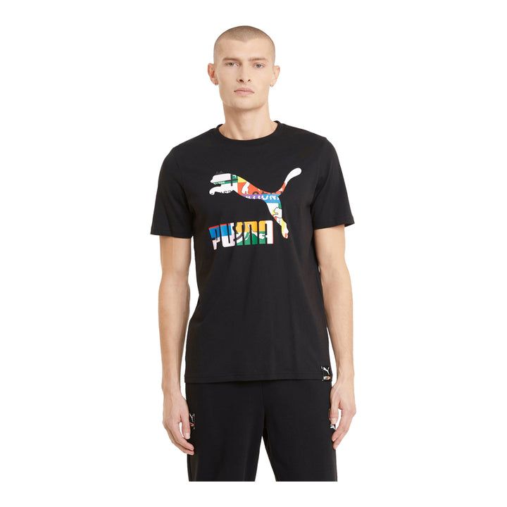 Puma Men&