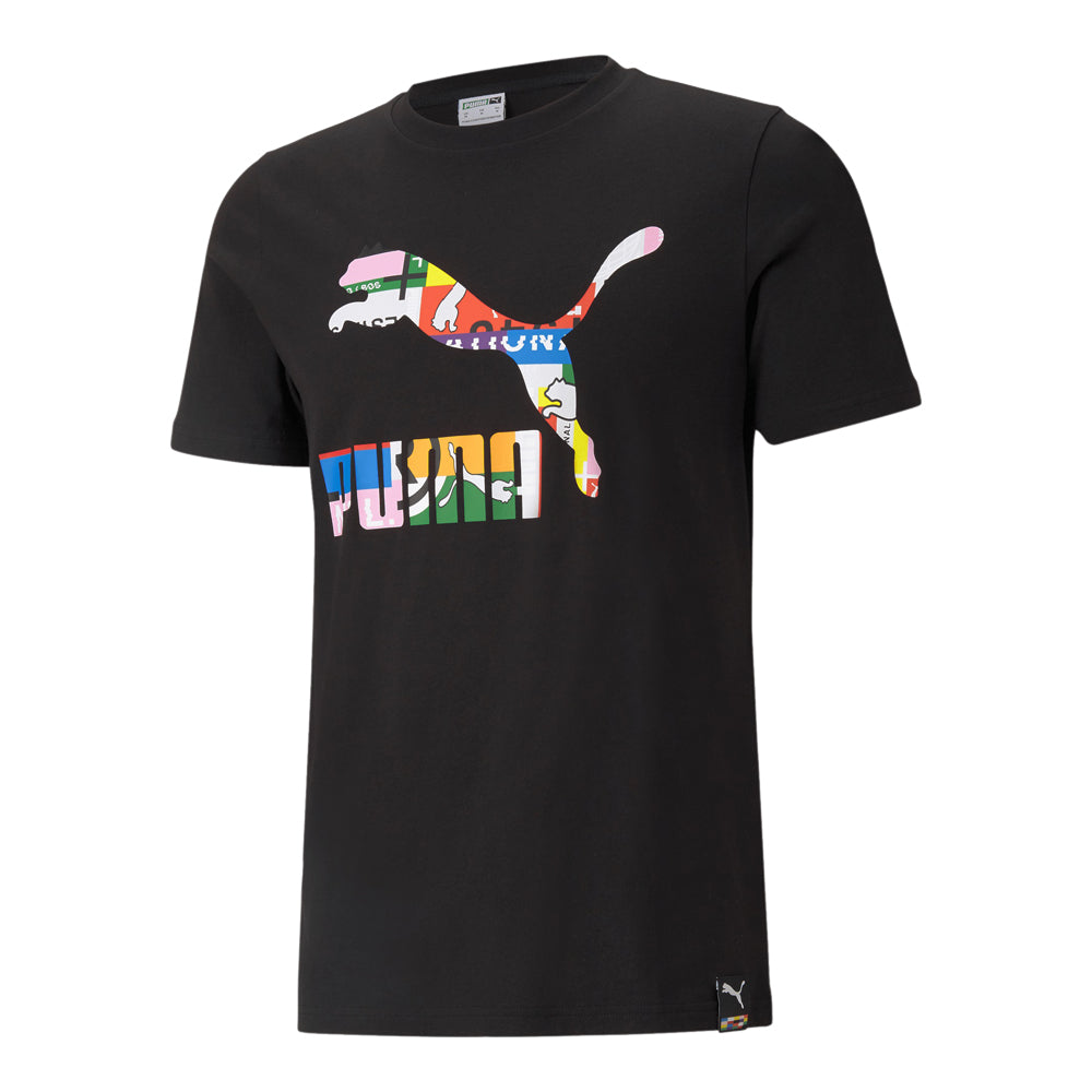 Puma Men&