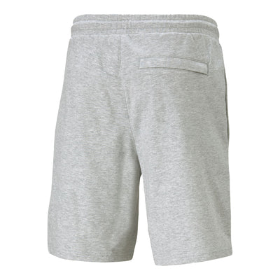 Puma Men's Classics Logo Shorts 2