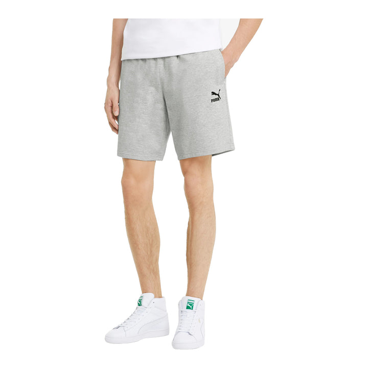 Puma Men&