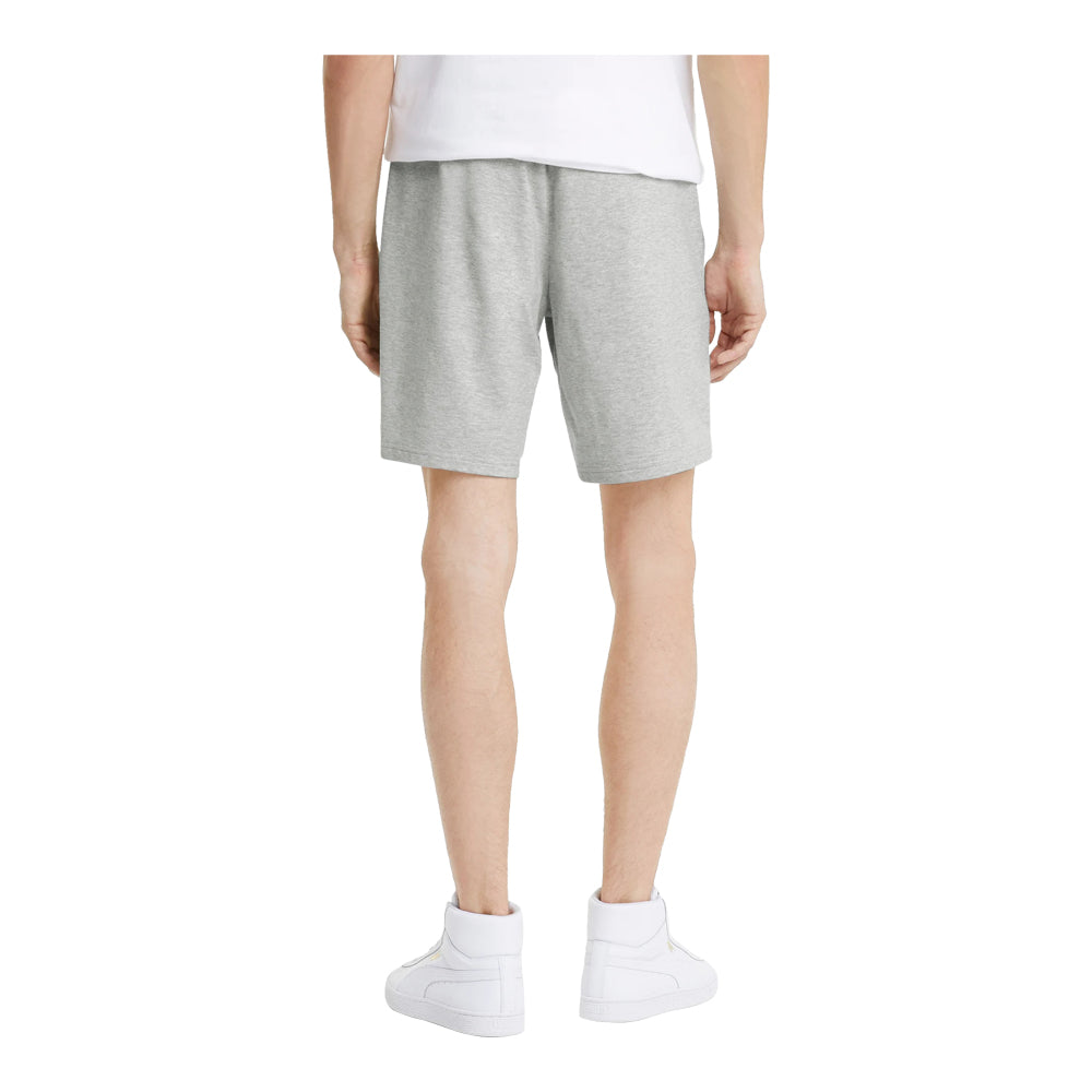 Puma Men&