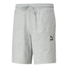 Puma Men's Classics Logo Shorts