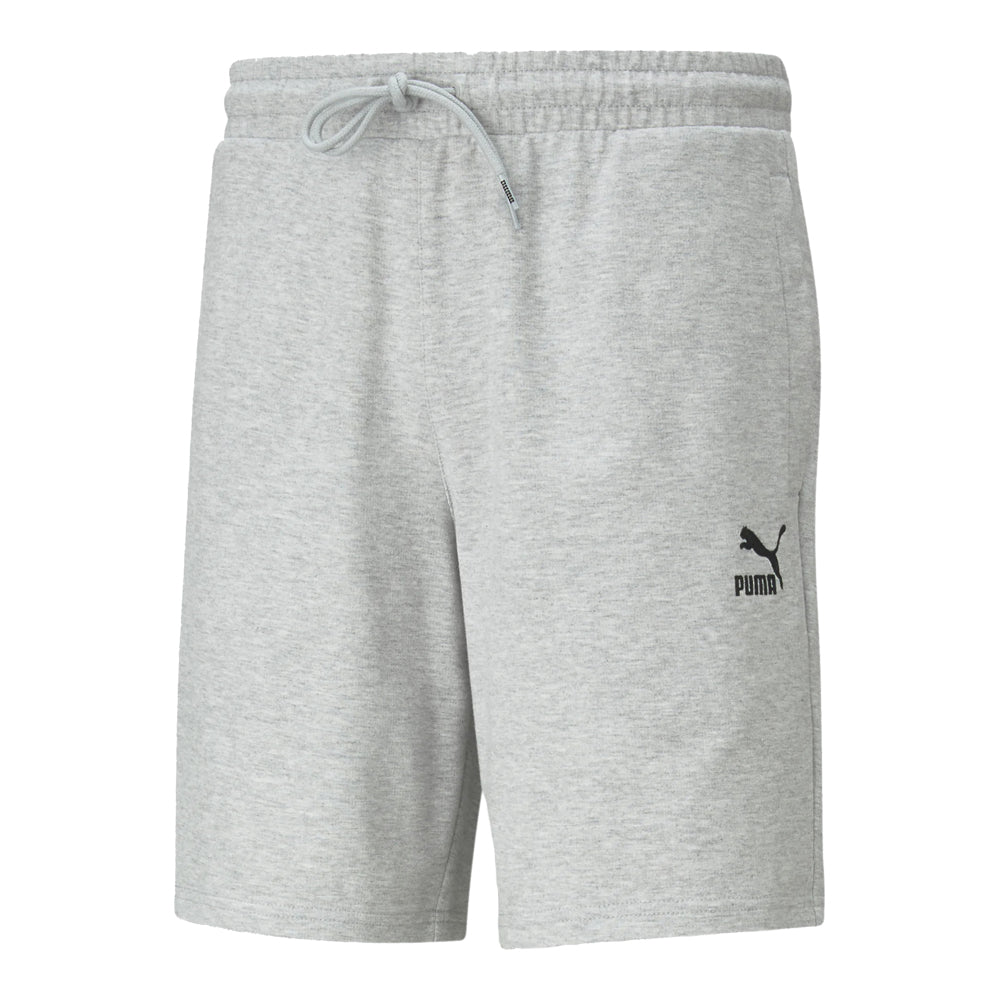 Puma Men&