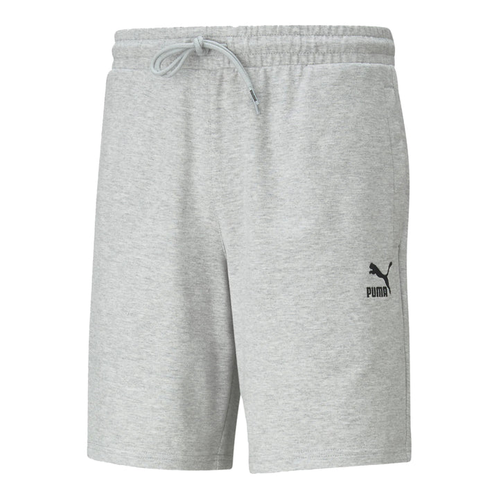 Puma Men&