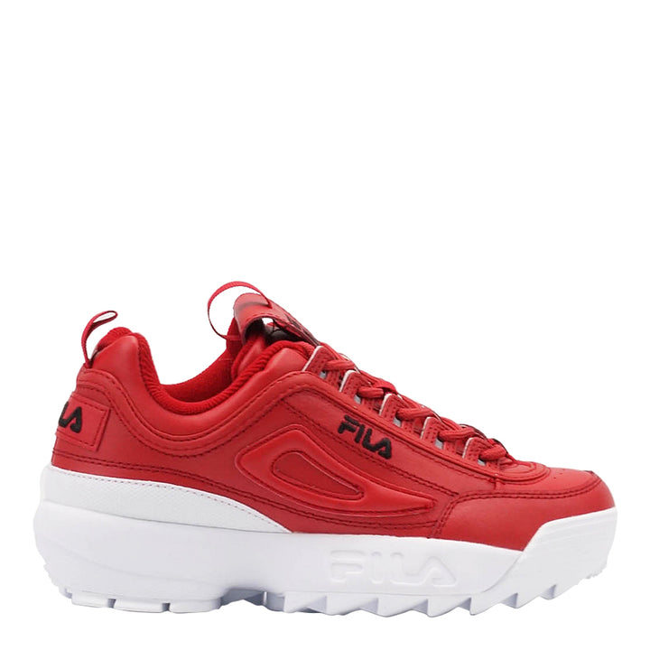Fila Women&