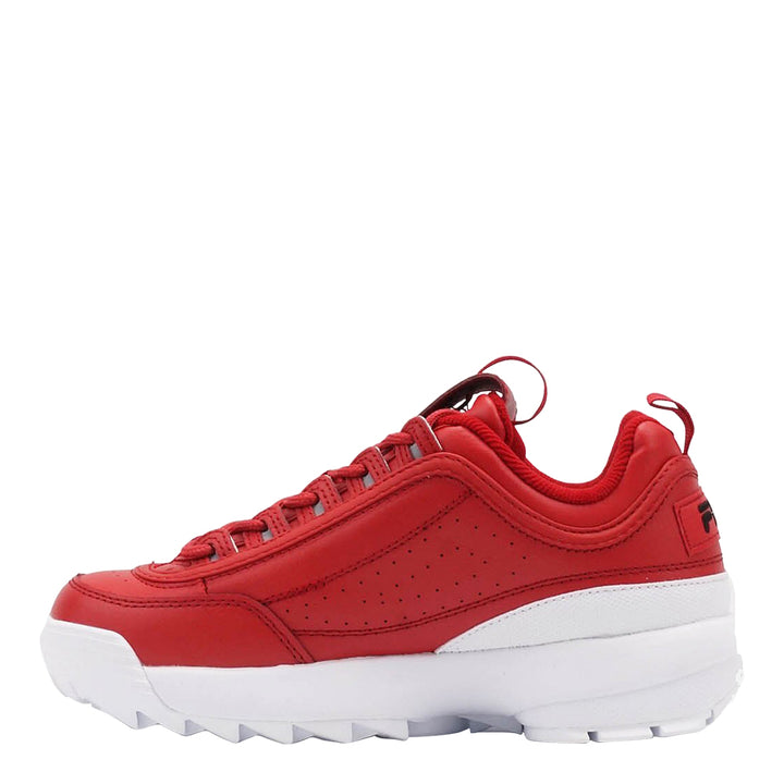 Fila Women&
