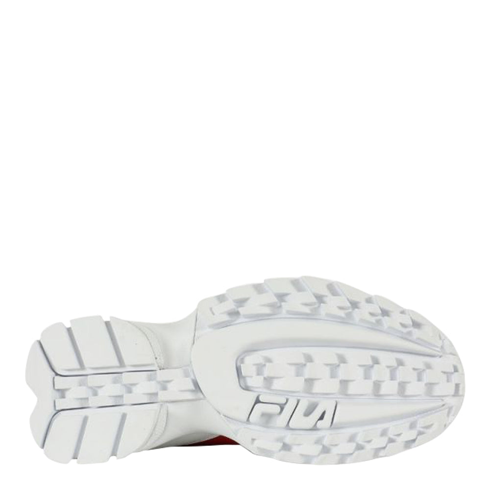 Fila Women&