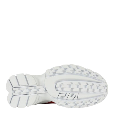 Fila Women's Disruptor 2 Premium Shoes 3