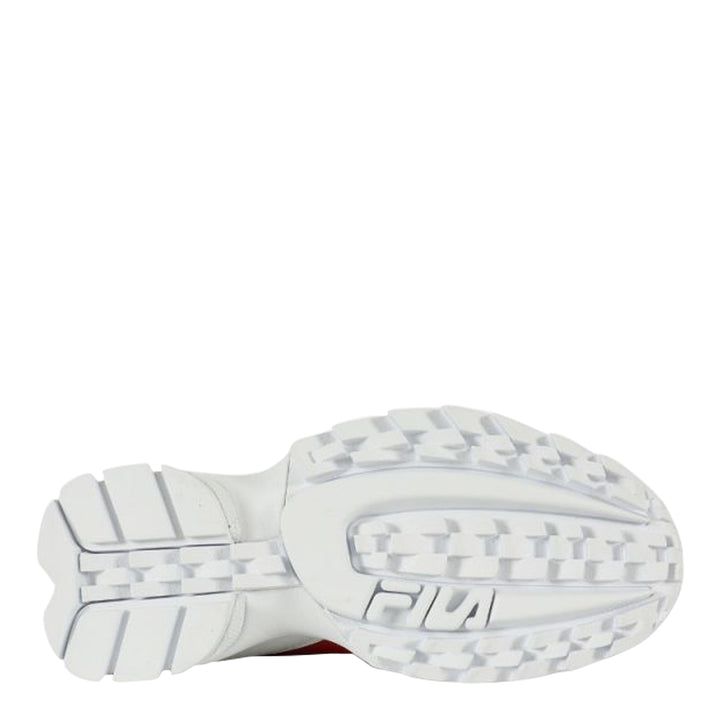 Fila Women&