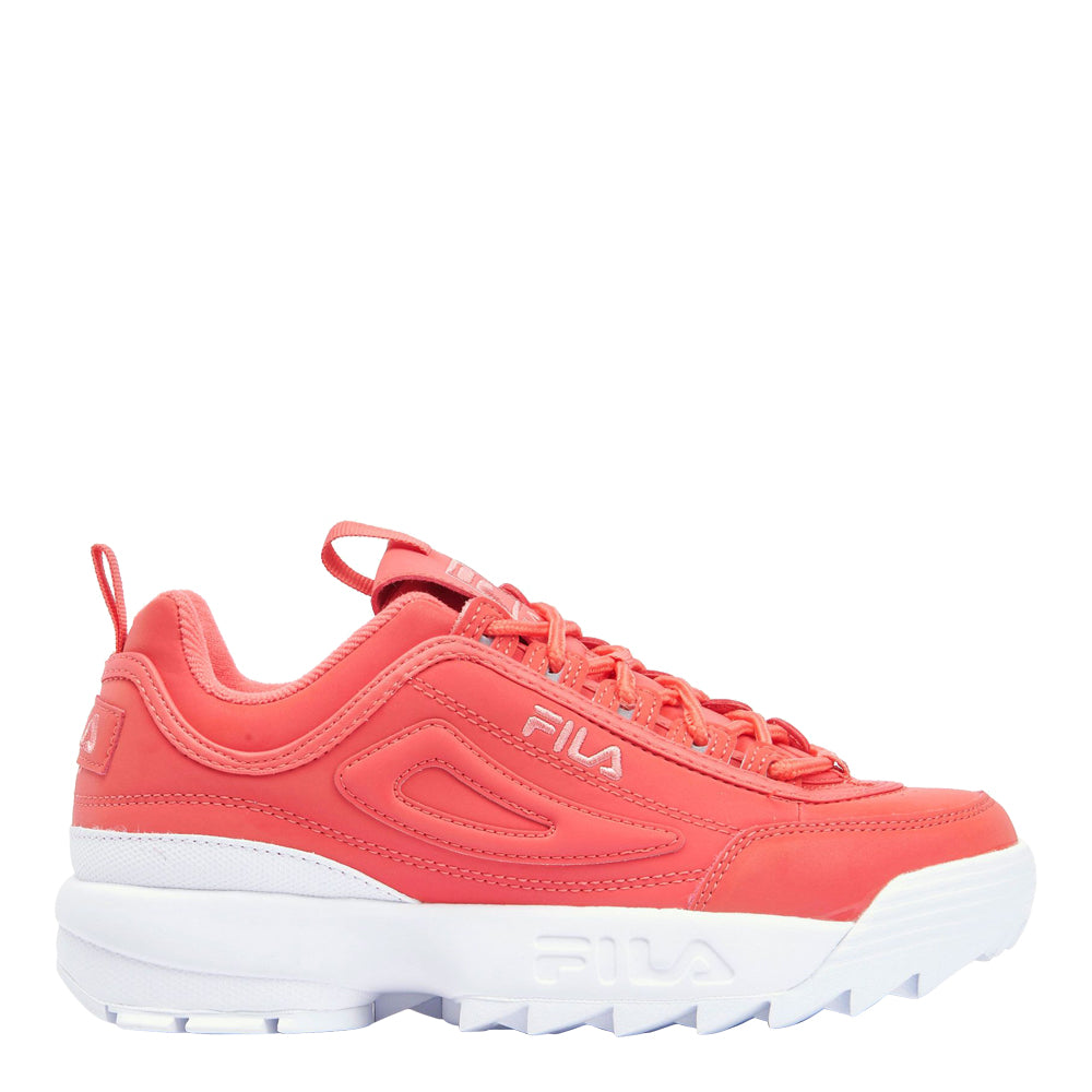 Fila Women's Disruptor 2 Spring Pack Shoes 1