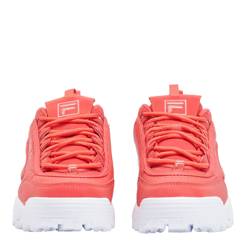 Fila Women&