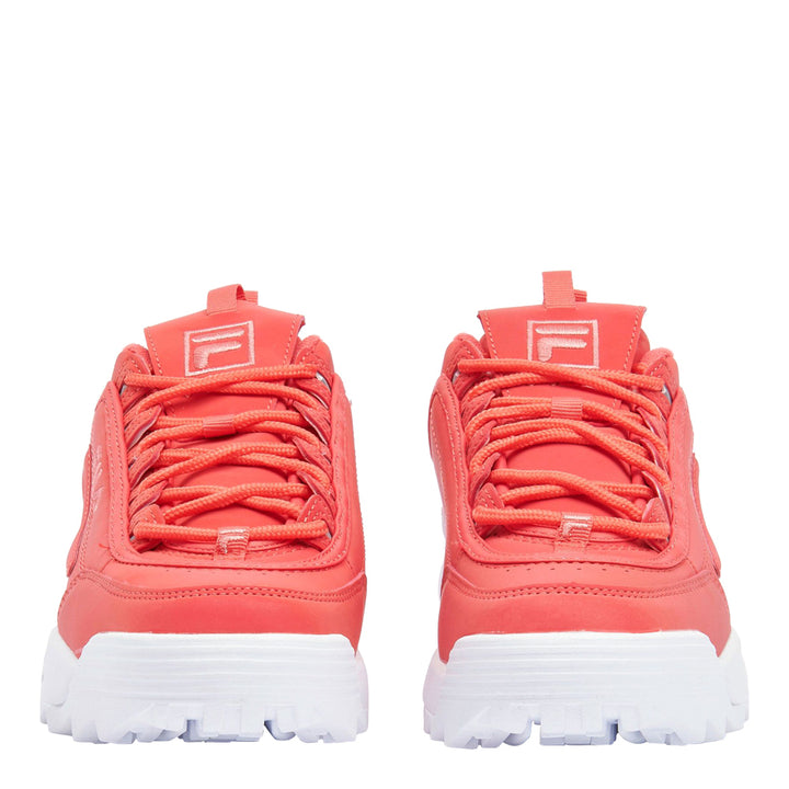 Fila Women&