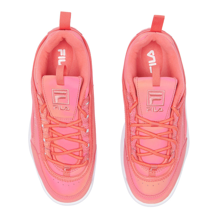 Fila Women&