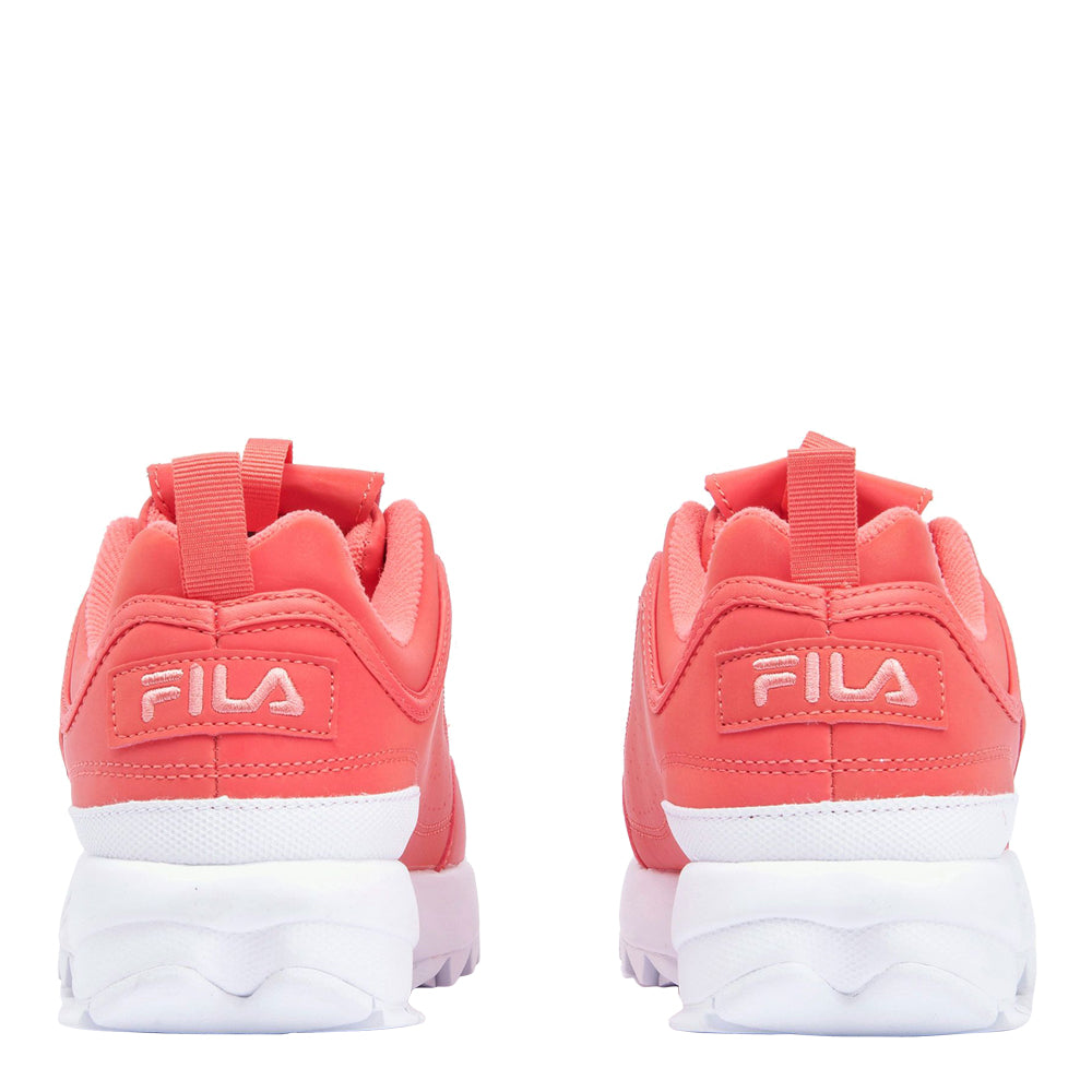 Fila Women&