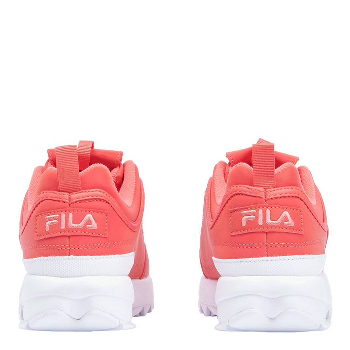 Fila Women&