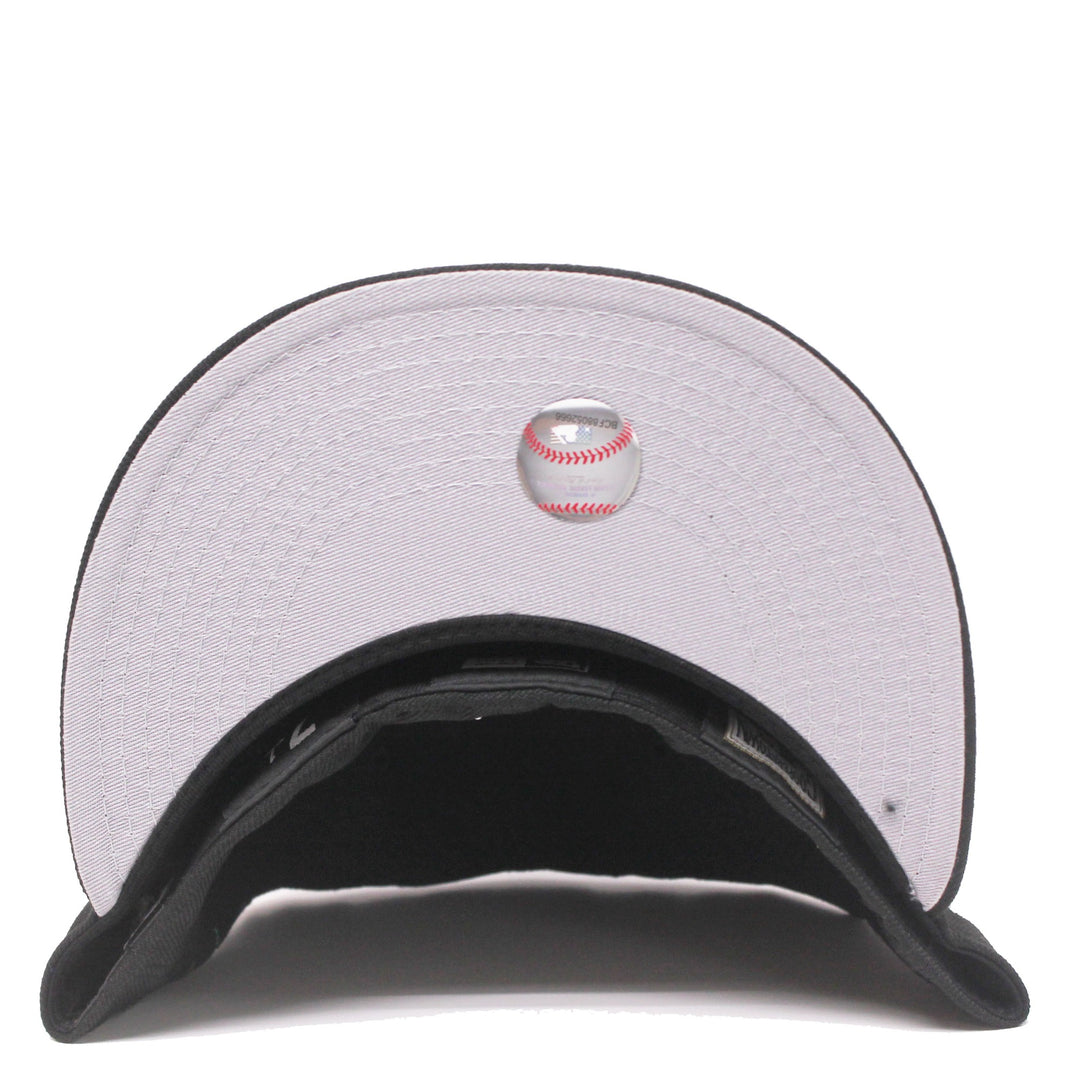 New Era Arizona Diamondbacks Fitted Cap 2