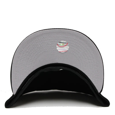 New Era Arizona Diamondbacks "Champions" 59FIFTY Fitted Cap 4