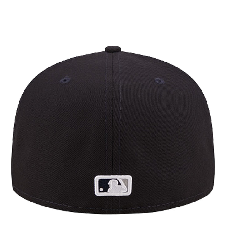 New Era New York Yankees x Alpha Industries 59FIFTY Fitted Cap