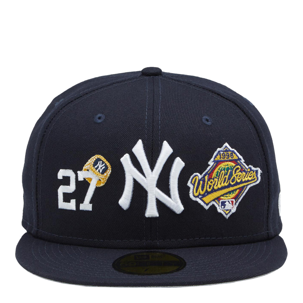 New Era Men&