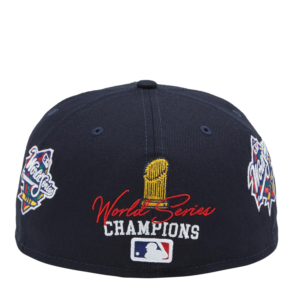 New Era Men&