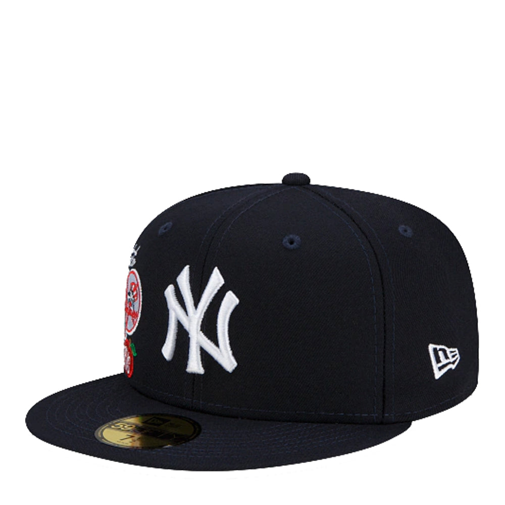 New Era Men&