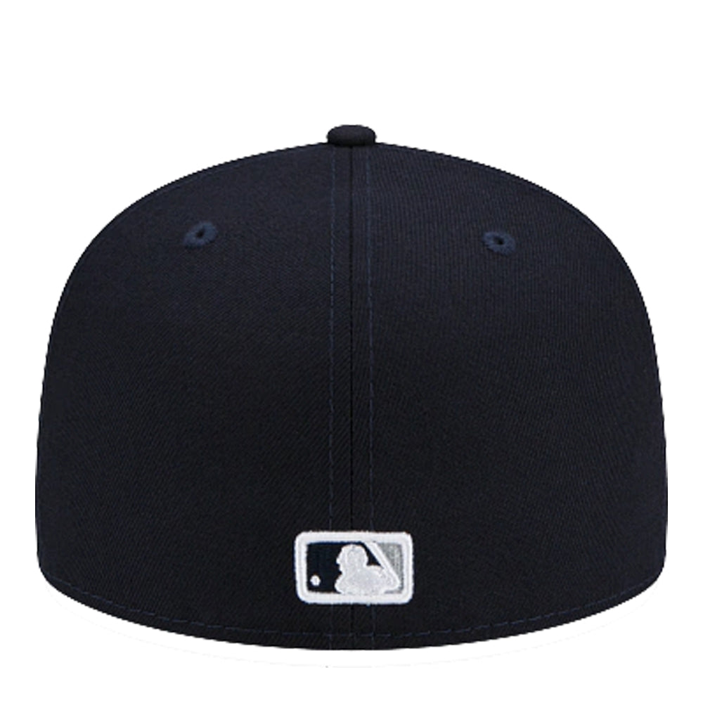 New Era Men&