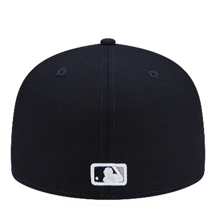 New Era Men&