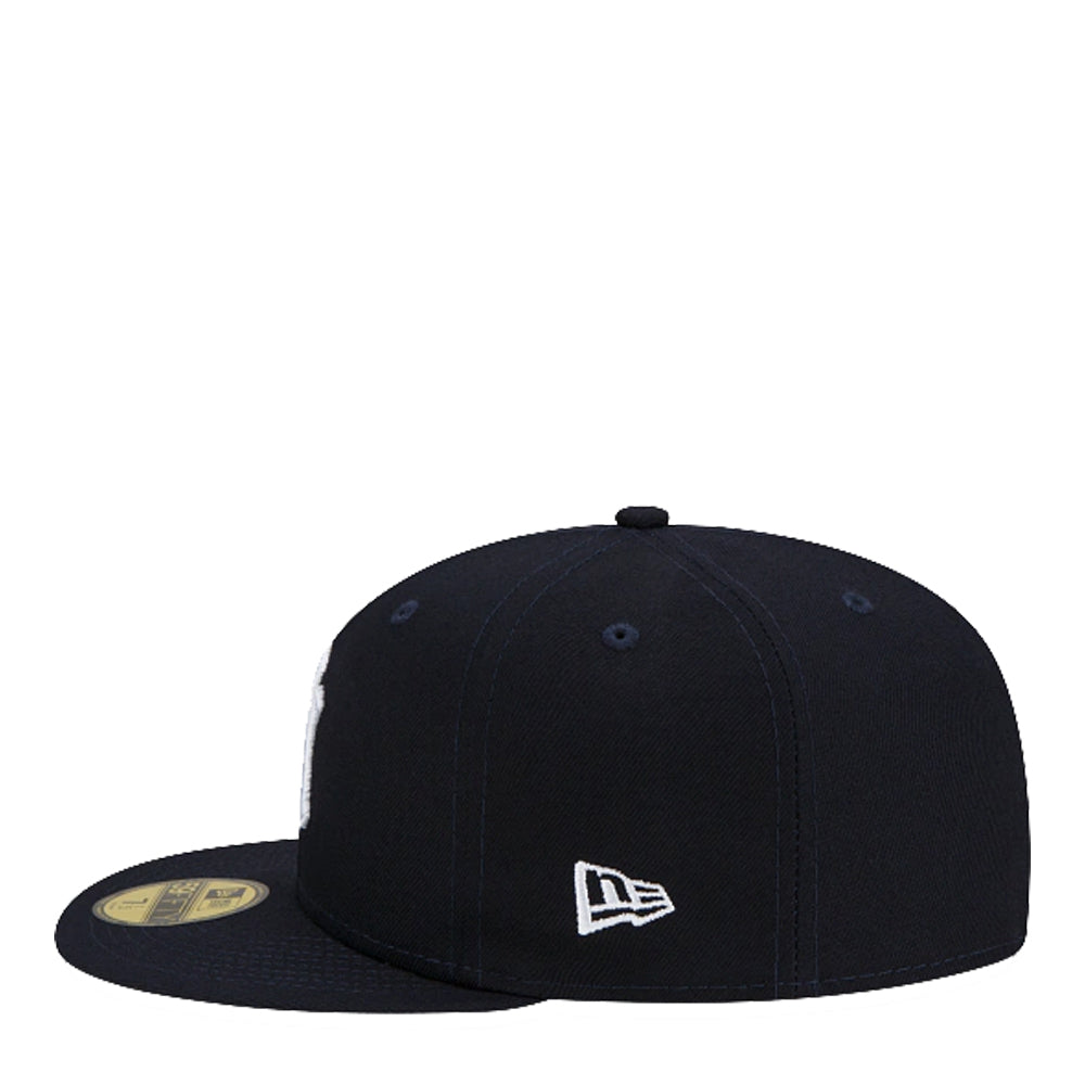 New Era Men&
