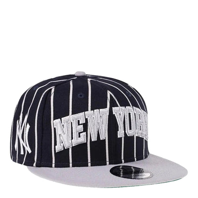 New Era New York Yankees "City Arch" 9FIFTY Snapback Cap 1