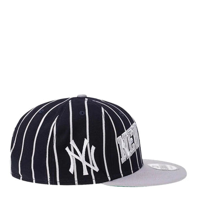 New Era New York Yankees "City Arch" 9FIFTY Snapback Cap 2