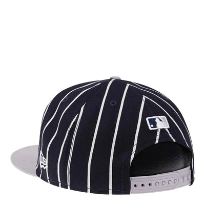 New Era New York Yankees "City Arch" 9FIFTY Snapback Cap 3