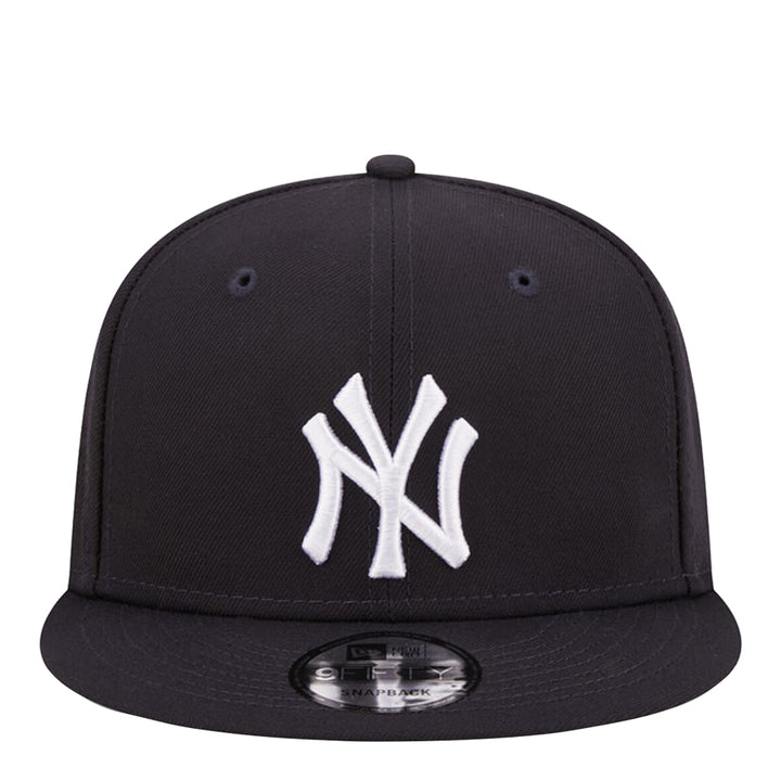 New Era New York Yankees 1996 World Series 9FIFTY Snapback Cap