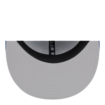 New Era 2023 World Baseball Classic "Puerto Rico" 59FIFTY Fitted Hat 7